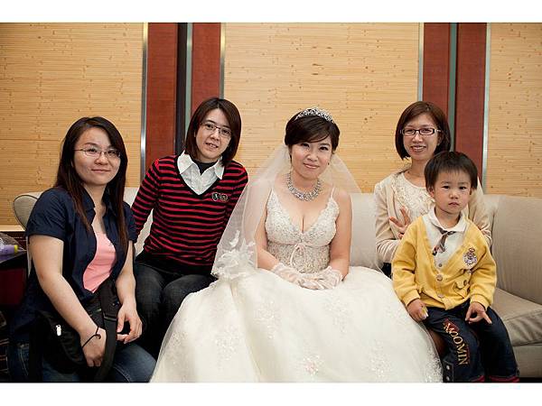 臺南台糖長榮酒店婚禮234.jpg 臺南台糖長榮酒店婚禮234.jpg