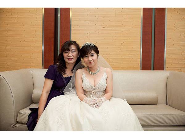 臺南台糖長榮酒店婚禮235.jpg 臺南台糖長榮酒店婚禮235.jpg