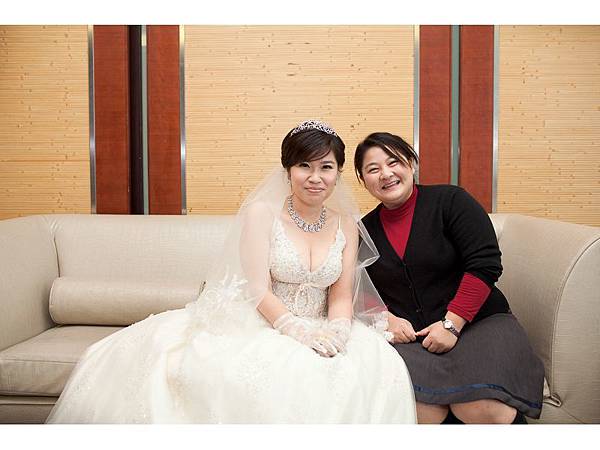 臺南台糖長榮酒店婚禮238.jpg 臺南台糖長榮酒店婚禮238.jpg