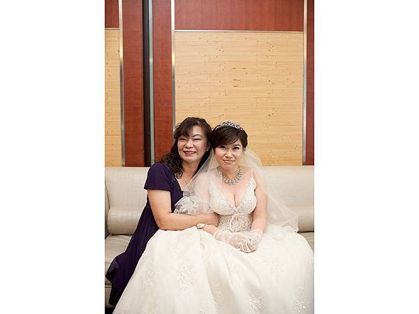 臺南台糖長榮酒店婚禮240.jpg 臺南台糖長榮酒店婚禮240.jpg