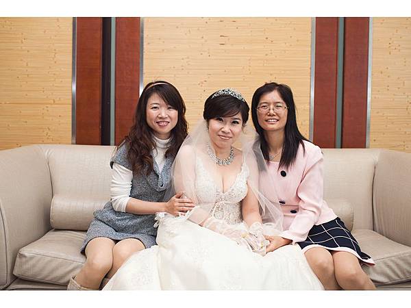 臺南台糖長榮酒店婚禮239.jpg 臺南台糖長榮酒店婚禮239.jpg