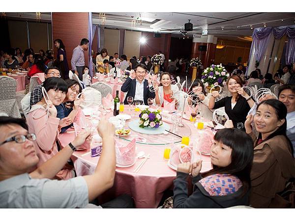 臺南台糖長榮酒店婚禮247.jpg 臺南台糖長榮酒店婚禮247.jpg