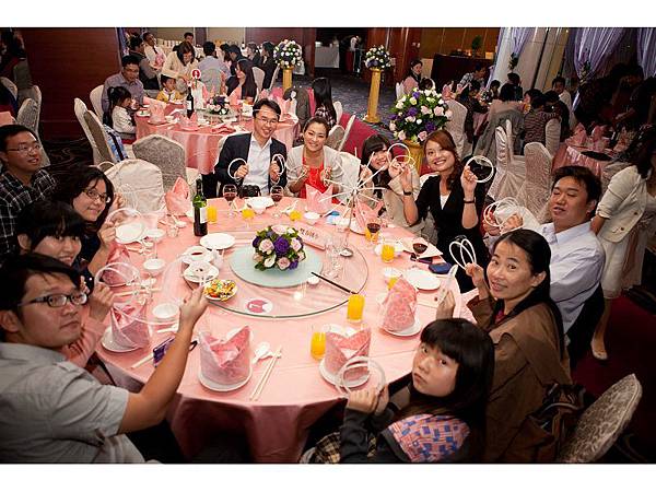 臺南台糖長榮酒店婚禮248.jpg 臺南台糖長榮酒店婚禮248.jpg