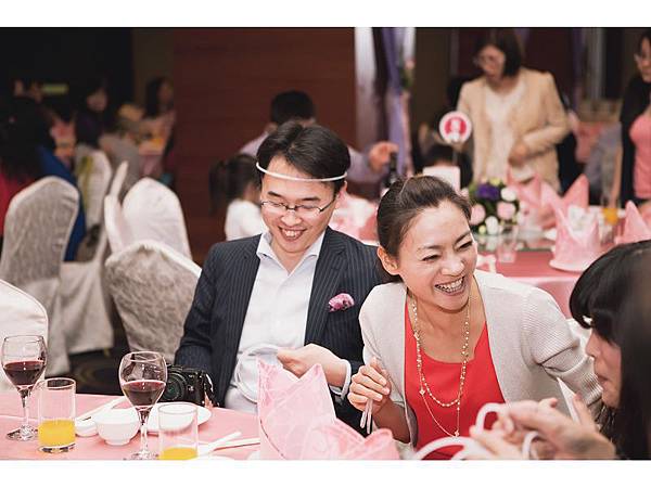 臺南台糖長榮酒店婚禮249.jpg 臺南台糖長榮酒店婚禮249.jpg