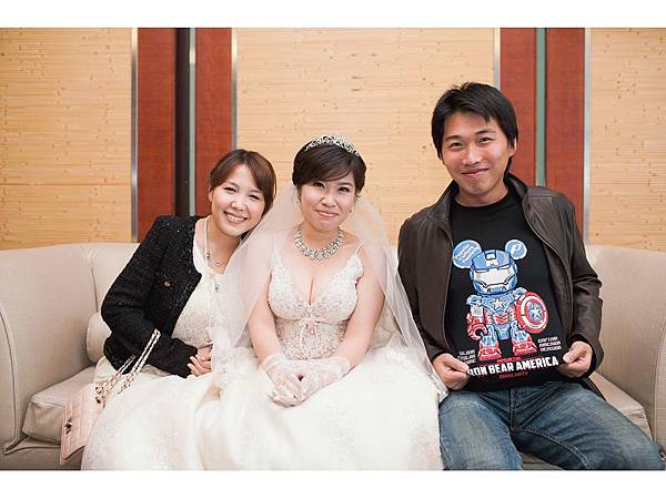 臺南台糖長榮酒店婚禮243.jpg 臺南台糖長榮酒店婚禮243.jpg