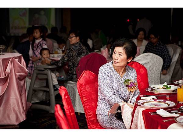 臺南台糖長榮酒店婚禮353.jpg