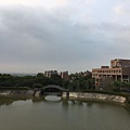 中正大學03.jpg