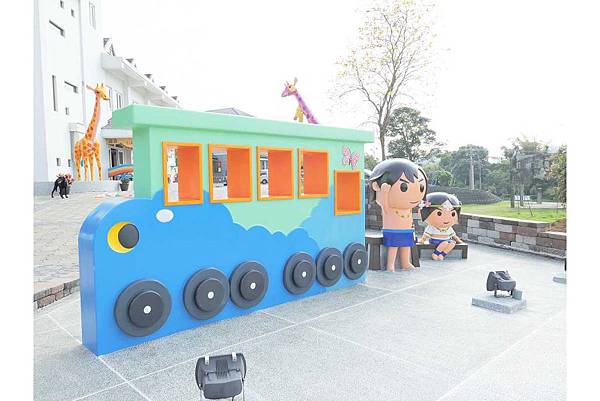 中埔遊客中心006.jpg 中埔遊客中心006.jpg