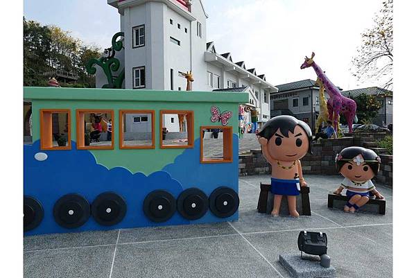 中埔遊客中心004.jpg 中埔遊客中心004.jpg