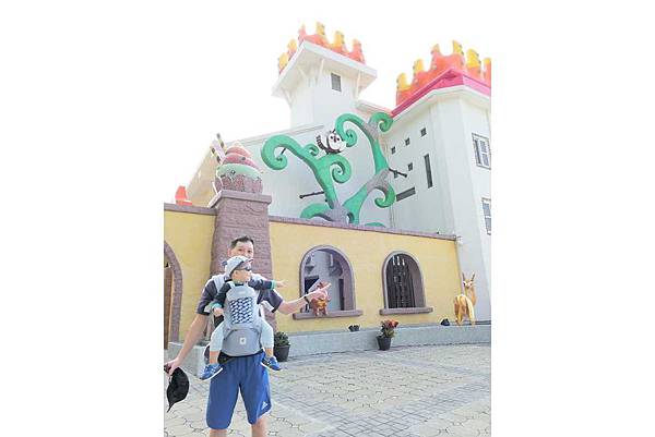 中埔遊客中心015.jpg 中埔遊客中心015.jpg