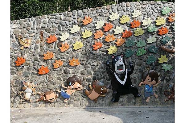 中埔遊客中心022.jpg 中埔遊客中心022.jpg