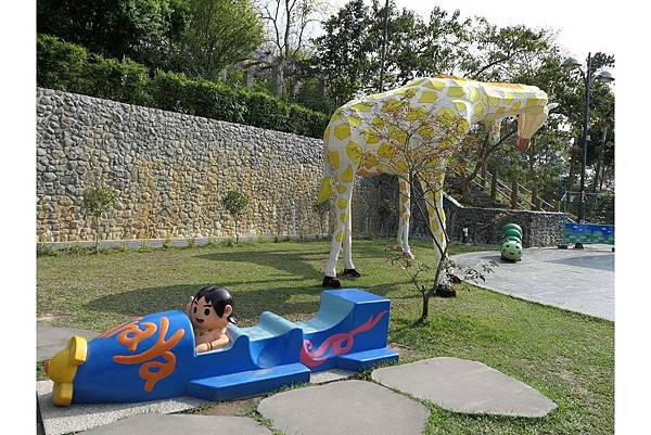 中埔遊客中心026.jpg 中埔遊客中心026.jpg