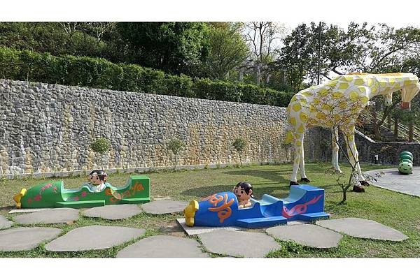 中埔遊客中心027.jpg 中埔遊客中心027.jpg