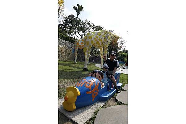 中埔遊客中心029.jpg 中埔遊客中心029.jpg