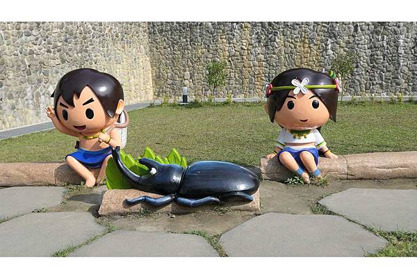 中埔遊客中心036.jpg 中埔遊客中心036.jpg