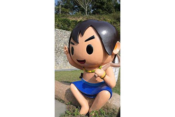 中埔遊客中心037.jpg 中埔遊客中心037.jpg