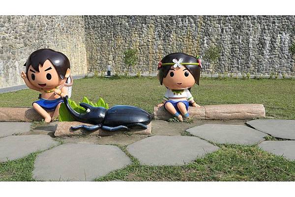 中埔遊客中心035.jpg 中埔遊客中心035.jpg