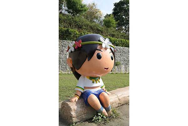 中埔遊客中心039.jpg 中埔遊客中心039.jpg