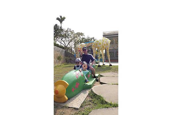 中埔遊客中心041.jpg 中埔遊客中心041.jpg