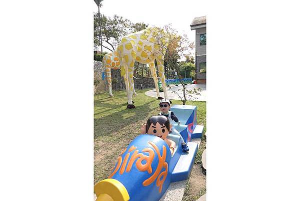 中埔遊客中心045.jpg 中埔遊客中心045.jpg