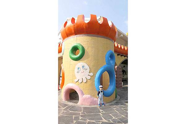 中埔遊客中心048.jpg 中埔遊客中心048.jpg