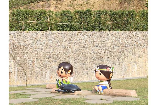 中埔遊客中心051.jpg 中埔遊客中心051.jpg