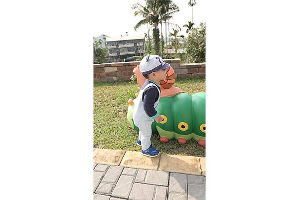 中埔遊客中心055.jpg 中埔遊客中心055.jpg