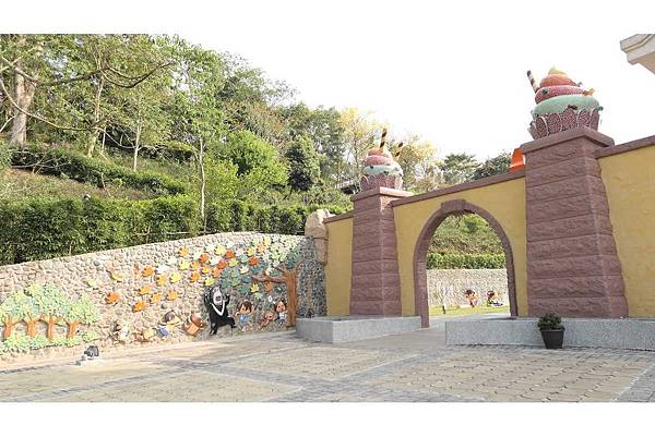 中埔遊客中心061.jpg 中埔遊客中心061.jpg