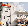 中埔遊客中心059.jpg