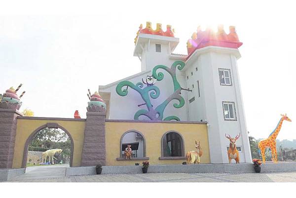 中埔遊客中心066.jpg 中埔遊客中心066.jpg