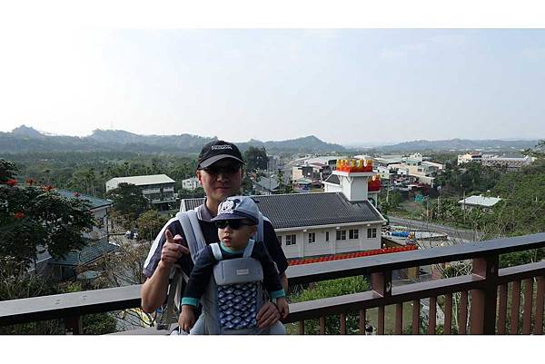 中埔遊客中心073.jpg 中埔遊客中心073.jpg