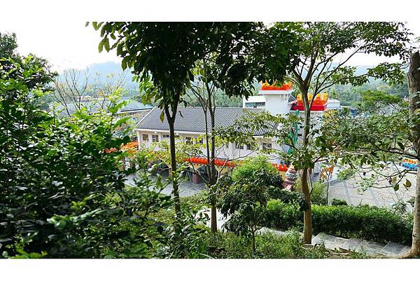 中埔遊客中心071.jpg 中埔遊客中心071.jpg