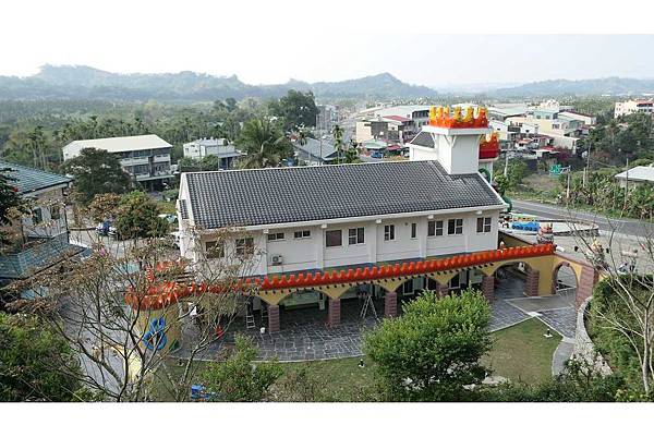 中埔遊客中心072.jpg 中埔遊客中心072.jpg