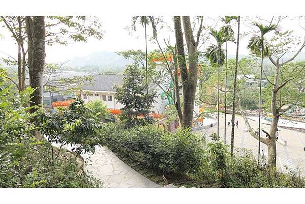 中埔遊客中心070.jpg 中埔遊客中心070.jpg