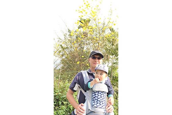 中埔遊客中心085.jpg 中埔遊客中心085.jpg