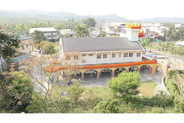 中埔遊客中心101.jpg 中埔遊客中心101.jpg