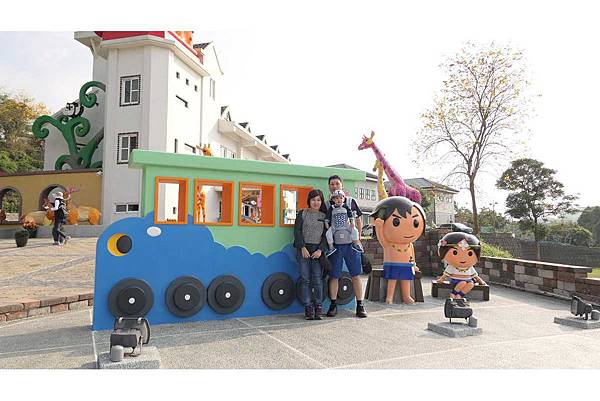 中埔遊客中心103.jpg 中埔遊客中心103.jpg