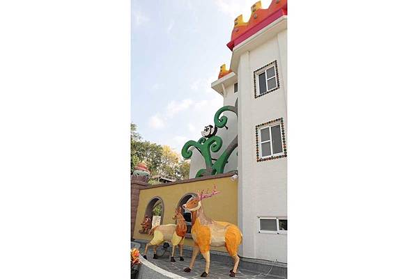 中埔遊客中心105.jpg 中埔遊客中心105.jpg