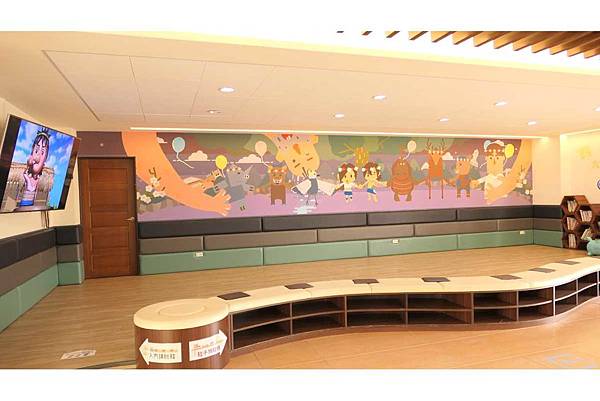 中埔遊客中心109.jpg 中埔遊客中心109.jpg