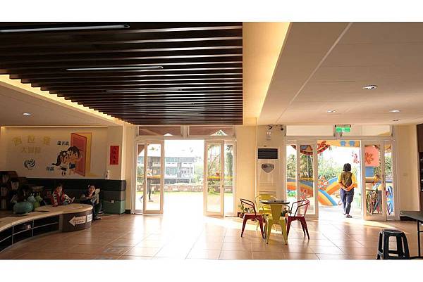 中埔遊客中心110.jpg 中埔遊客中心110.jpg