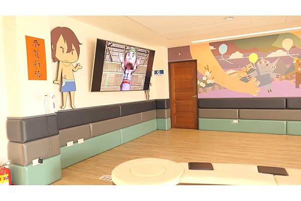 中埔遊客中心108.jpg 中埔遊客中心108.jpg