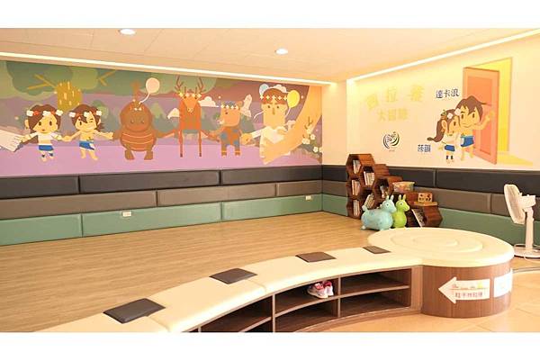 中埔遊客中心106.jpg 中埔遊客中心106.jpg