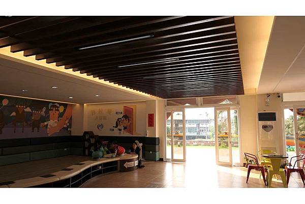 中埔遊客中心112.jpg 中埔遊客中心112.jpg