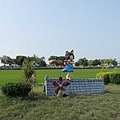 雲林埤頭繪本公園11.jpg