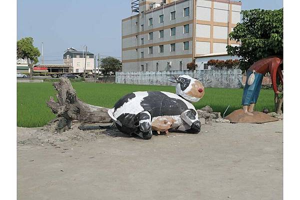 雲林埤頭繪本公園18.jpg