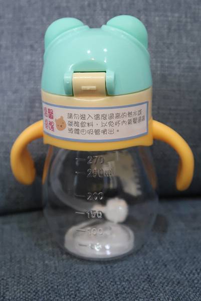 BabyTalk寶寶學習水杯12.JPG