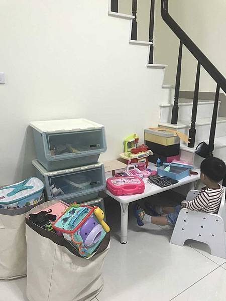 before02.jpg before02.jpg