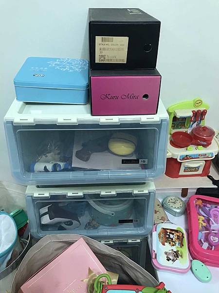 before08.jpg before08.jpg