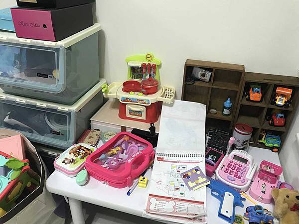 before07.jpg before07.jpg