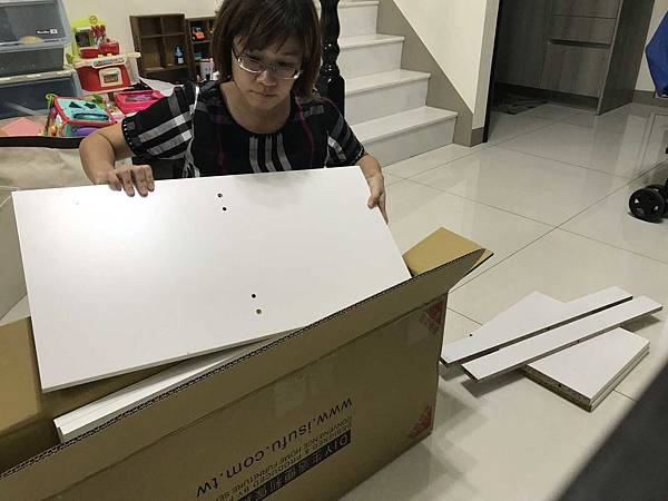 開箱05.jpg